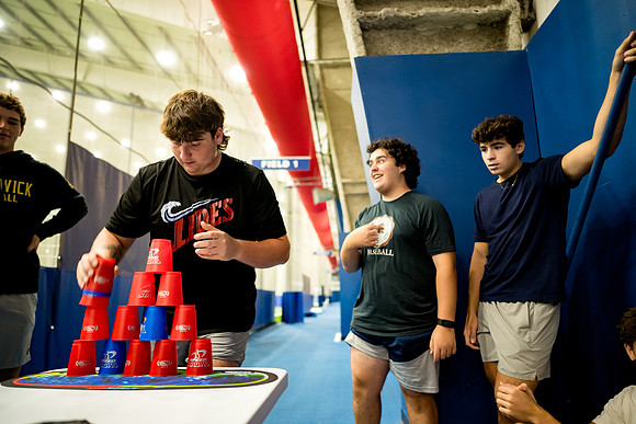 classtrip24_gr11_chelseapiers_ah_0081