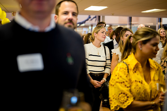 newparent_reception24_ah_0147