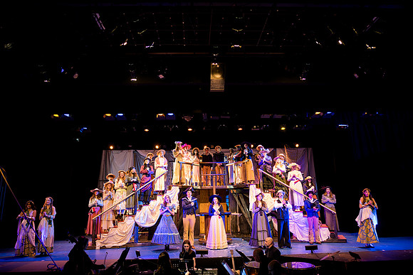 hmspinafore_springmusical25_sat1_us_ah_0414