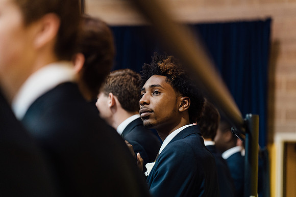 graduation16_jk_3324