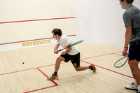 squash_2022-01-12_jfess_9836