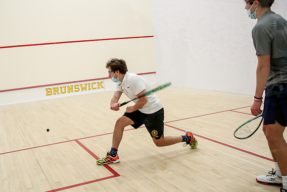 squash_2022-01-12_jfess_9836