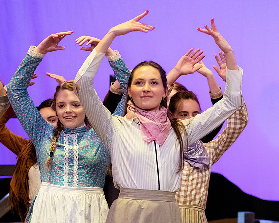 oklahoma_wintermusical_us_dburns_0324