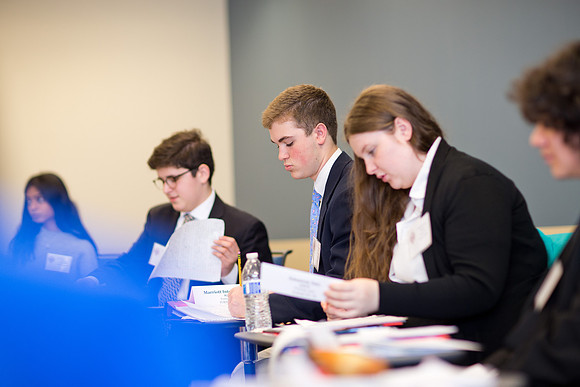 modelun18_mkras_0089