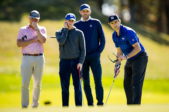 hc24_alumnigolf_ah_0118