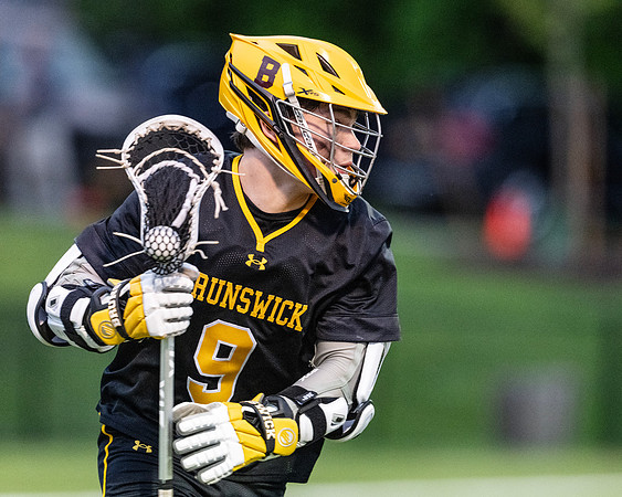 lacrosse_prepnatl24_semifinals_dburns_0221