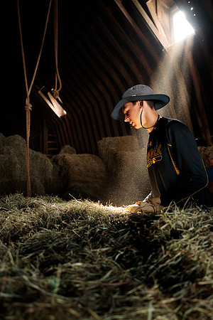 randolphvt1819_trip01_goatfarm_bdf_7151