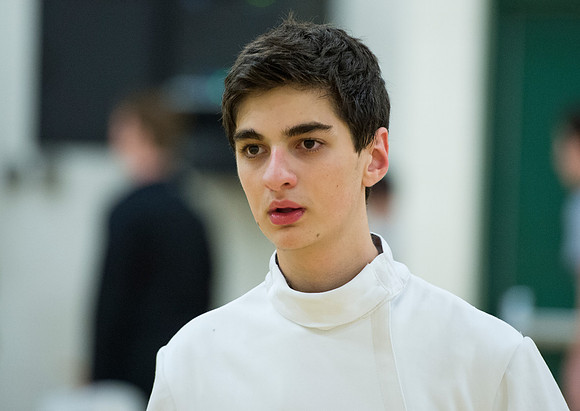 fencing_dburns_9161