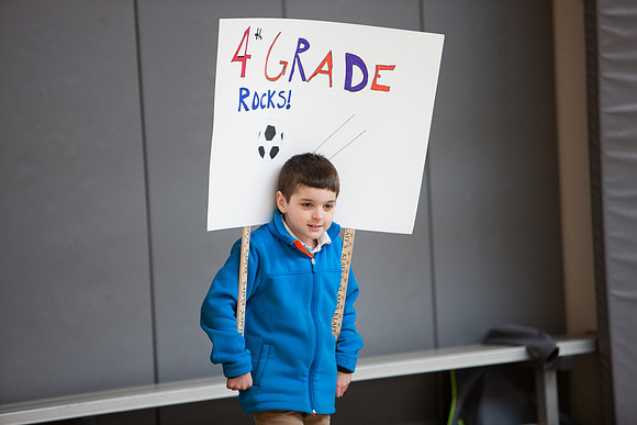 soccer_gr4fac_mkras_0161