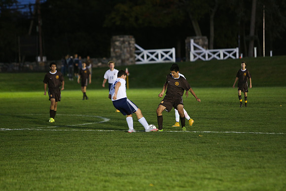 hc15_soccer_jv_mkras_0241