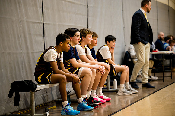 basketball_ms8a_2025-01-21_ah_0105