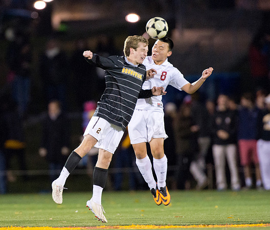soccer_hc13_db_3771