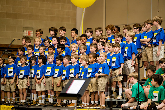 artsnight24_ls_ah_0071