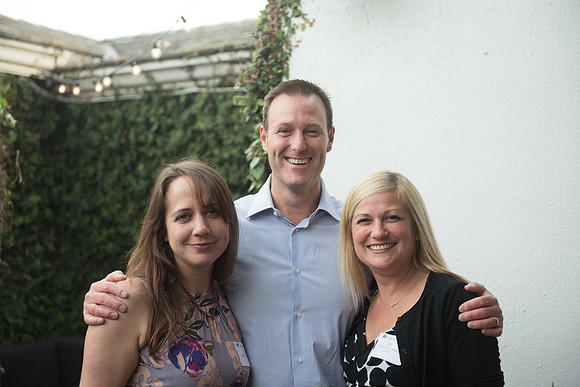 alumni_losangeles19_ao_2610