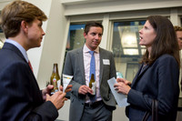 alum_networkingnyc_mgraae_4977