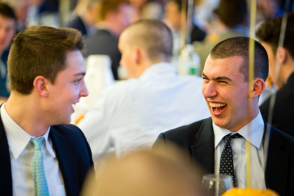 hockey_dinner_mkras_0021