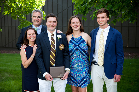 graduation19_mkras_1140