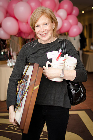 seniormom_vdaybfast_wkl_0819