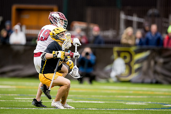 lacrosse_2025-04-16_ah_0116