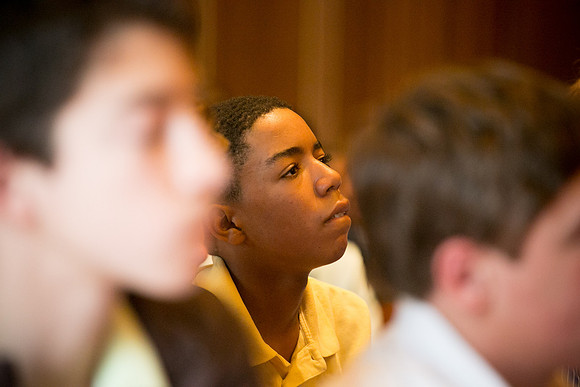 dc_trip_gr8_jpremack_227_023
