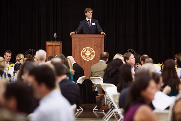 annualdinner14_jk_9856