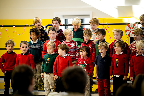 holidayconcert24_prek_ah_0045