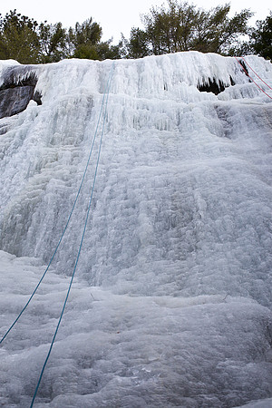 campdudley16_iceclimbing_bd_1468