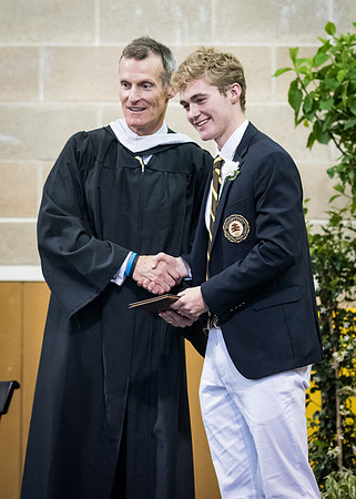 graduation18_wkl_3947