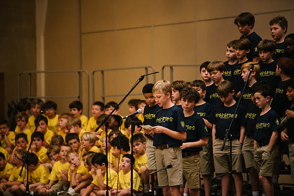 artsnight19_ls_ah_0236