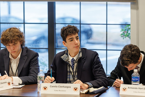 modelun24_princeton_fg1_3909