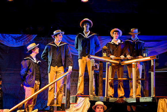 hmspinafore_springmusical25_sat1_us_ah_0325