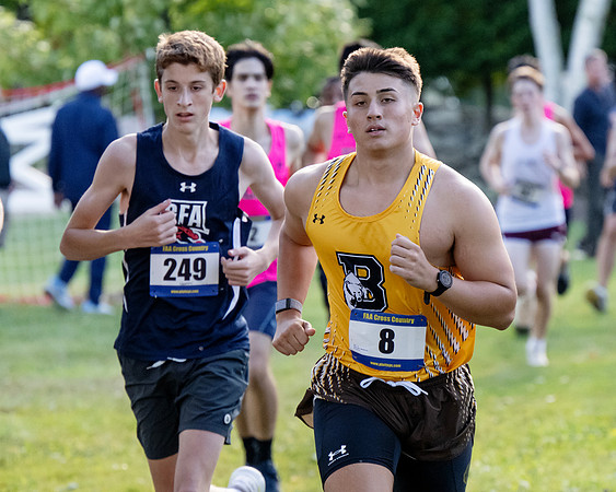 crosscountry_2024-10-01_dburns2_2896
