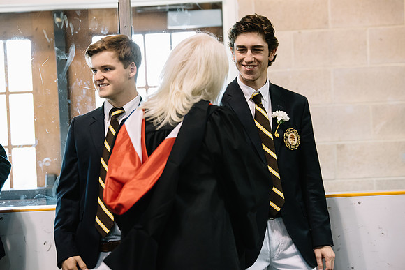 graduation16_hp_9749