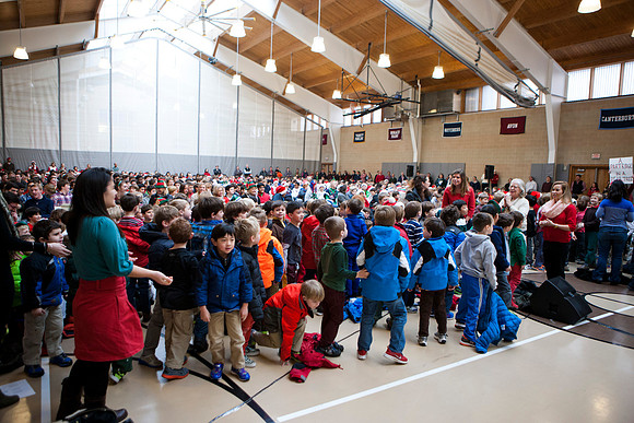 holidayassembly_all_mkras_9688