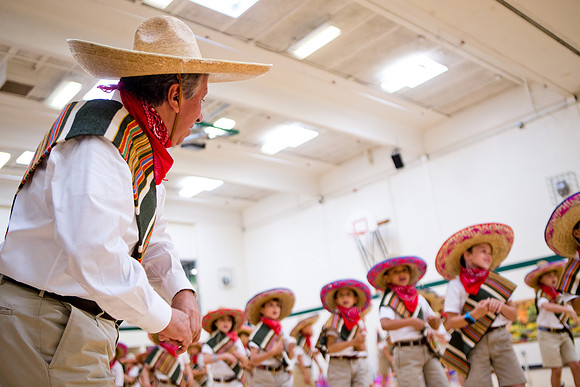 cincodemayo17_ls_mkras_0060