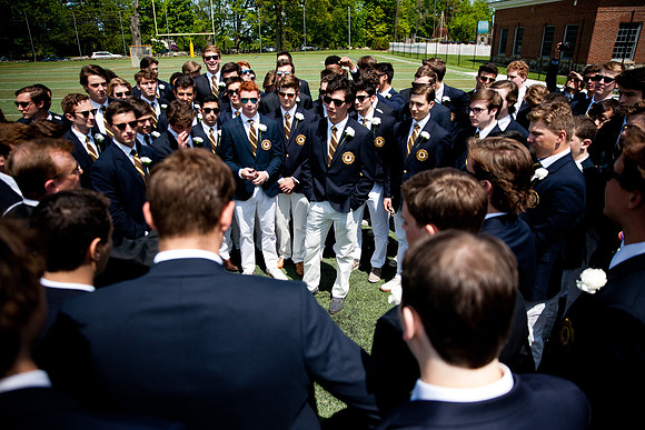 graduation19_mkras_0255