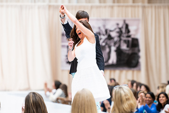 fashionshow19_runway_wkl_0975