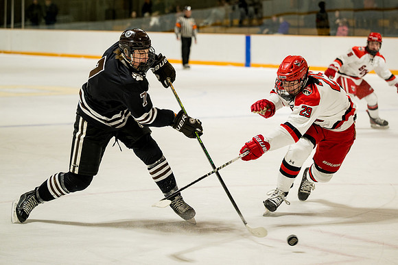 hockey_2025-02-21_ah_0113