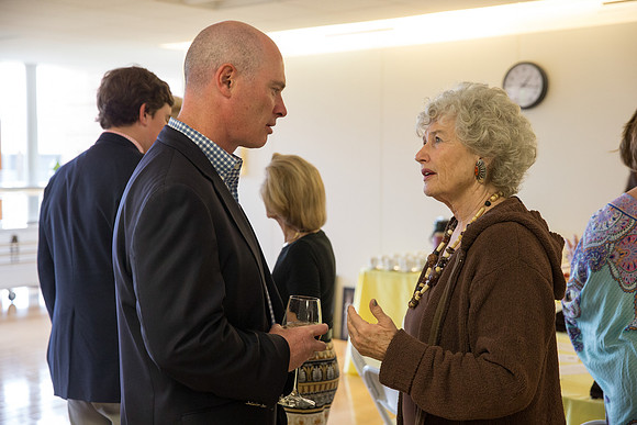 alumni_hof16_mg_9498