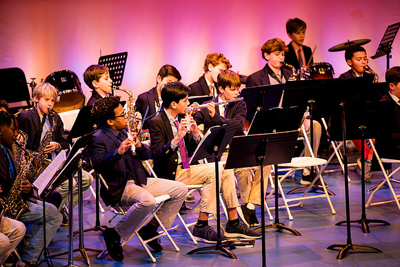 instrumentalconcert25_ms_ah_0067