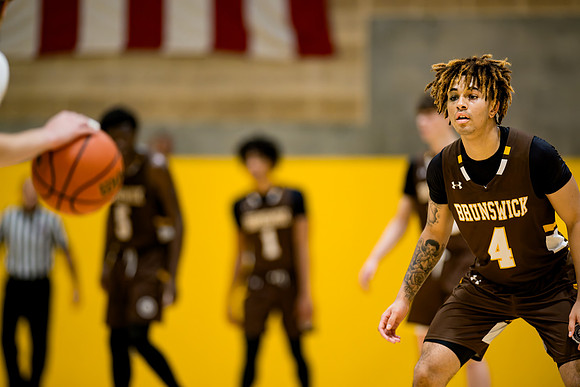 basketball_2024-12-16_ah_0150