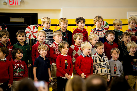 holidayconcert24_prek_ah_0031