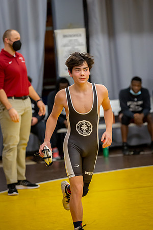 wrestling_2022-01-15_jfess_0870