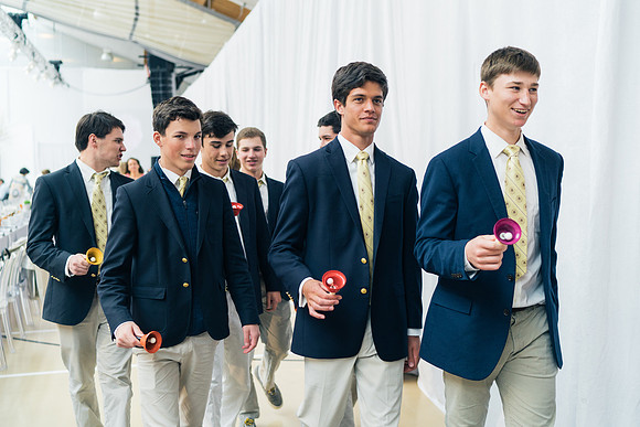fashionshow17_jk_1064