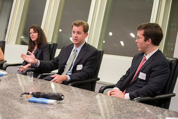 alum_networkingnyc_mgraae_4913