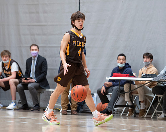 basketball_jv_2022-02-02_dburns1_4167