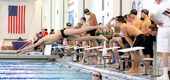 swimming_jfess_0958