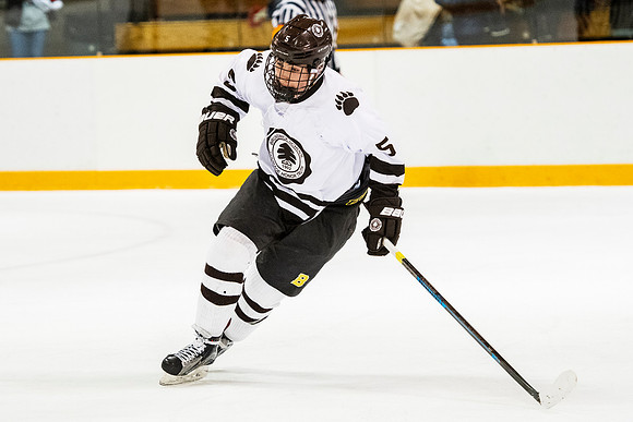 hockey_2018-12-08_dburns_2666
