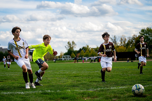 soccer_ms7b_brownwhite_2024-10-08_ah_0095