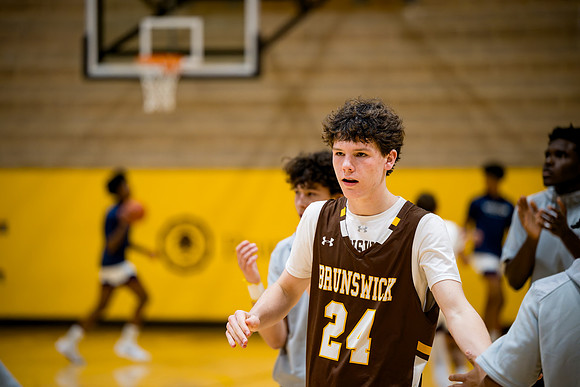 basketball_2024-12-16_ah_0009